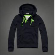 Sweat Abercrombie & Fitch Homme Pas Cher